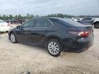 2022 Toyota Camry Le en Venta en Houston, TX - Front End