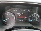 2023 Ford F150 Supercrew for Sale in Marlboro, NY - Front End