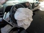 2023 Toyota Highlander Hybrid Limited продається в Wayland, MI - All Over