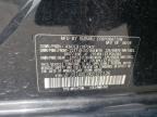 2019 Subaru Crosstrek Limited for Sale in Dunn, NC - Rear End