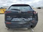 2023 Mazda Cx-30  للبيع في Fresno، CA - Rear End