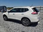2015 Nissan Rogue S for Sale in Arcadia, FL - Front End