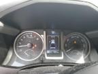 2022 Toyota Tacoma Double Cab for Sale in Portland, OR - Front End