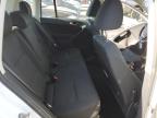 2018 Volkswagen Tiguan Limited  for Sale in Brighton, CO - Side