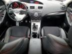 Walton, KY에서 판매 중인 2010 Mazda Speed 3 - Front End