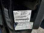 2011 FORD F150 SUPERCREW for sale at Copart NC - LUMBERTON