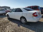 2003 Toyota Camry Le en Venta en Magna, UT - Side