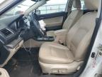 2016 Subaru Legacy 2.5I Limited zu verkaufen in Gastonia, NC - Front End