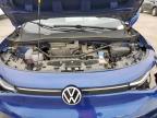 2021 Volkswagen Id.4 First Edition   продається в Grand Prairie, TX - Front End