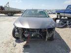 2024 Toyota Camry Le للبيع في Kansas City، KS - All Over