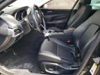 2017 Jaguar Xe  for Sale in New Braunfels, TX - Front End