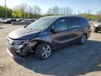 2020 Honda Odyssey Exl for Sale in Marlboro, NY - Front End