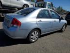 Portland, OR에서 판매 중인 2008 Kia Spectra Ex - Side