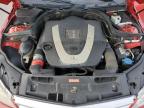 Dunn, NC에서 판매 중인 2008 Mercedes-Benz C 300 - Front End