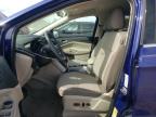 2016 Ford Escape Se de vânzare în Elgin, IL - Front End