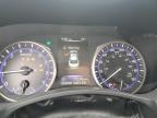 2015 Infiniti Q50 Base за продажба в Wayland, MI - All Over