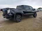 2021 Gmc Sierra K1500 At4 en Venta en Wilmer, TX - All Over