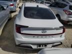 2021 Hyundai Sonata Se for Sale in Ocala, FL - Side