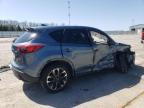 2016 Mazda Cx-5 Gt na sprzedaż w Rogersville, MO - Front End