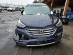 2018 Hyundai Santa Fe Sport  for Sale in Denver, CO - Front End