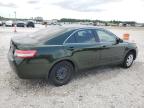 2010 Toyota Camry Base na sprzedaż w Houston, TX - Side