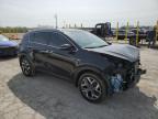 Indianapolis, IN에서 판매 중인 2020 Kia Sportage Ex - Front End