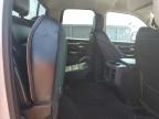 2020 Ram 1500 Laramie за продажба в Spartanburg, SC - Front End
