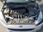 2015 Ford Focus Se for Sale in Nampa, ID - Side