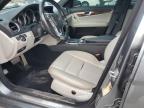 2012 Mercedes-Benz C 300 4Matic на продаже в Lebanon, TN - Front End