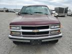 Earlington, KY에서 판매 중인 1994 Chevrolet Gmt-400 K1500 - Top/Roof