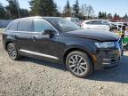 2017 Audi Q7 Premium Plus for Sale in Graham, WA - Normal Wear