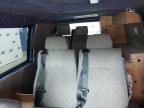 2001 VOLKSWAGEN 800 SPECIA for sale at Copart EAST KILBRIDE