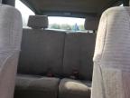 1998 Toyota 4Runner Sr5 en Venta en Rogersville, MO - Front End