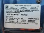 2001 Chevrolet Silverado K1500 for Sale in Baltimore, MD - Rear End