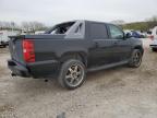 2007 Chevrolet Avalanche C1500 for Sale in Kansas City, KS - Minor Dent/Scratches