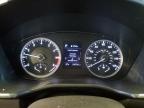 2020 Hyundai Santa Fe Se للبيع في East Granby، CT - Minor Dent/Scratches