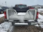 2008 Chevrolet Silverado K3500 for Sale in Central Square, NY - Normal Wear