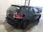 2011 Volkswagen Golf  for Sale in New Orleans, LA - Rear End