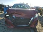 2020 Nissan Sentra Sv للبيع في Pennsburg، PA - Front End