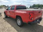 2024 Chevrolet Colorado  en Venta en Conway, AR - Front End
