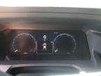 2024 Toyota Tacoma Double Cab for Sale in Apopka, FL - Front End