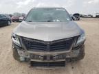 2016 Lincoln Mkc Premiere for Sale in Amarillo, TX - Side