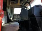 Sikeston, MO에서 판매 중인 1996 Freightliner Conventional Fld120 - Minor Dent/Scratches