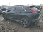 2022 Mitsubishi Eclipse Cross Se for Sale in Chalfont, PA - Side