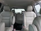 2017 Toyota Sienna Le for Sale in Florence, MS - Front End
