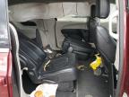 2019 Chrysler Pacifica Touring L na sprzedaż w Franklin, WI - Side