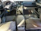 2006 Lexus Gs 300 na sprzedaż w Hayward, CA - Rear End