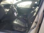 2015 Volkswagen Golf Sportwagen S продається в Phoenix, AZ - Front End