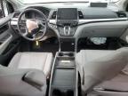 2018 Honda Odyssey Elite   للبيع في Jacksonville، FL - Side