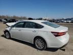 2013 Toyota Avalon Hybrid zu verkaufen in Des Moines, IA - Front End